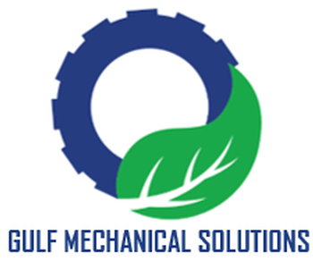Gulf Mechanical Solutions LLC